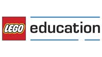 lego-education-logo-vector.jpg