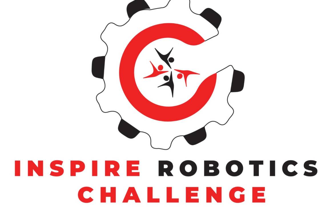 Inspire Robotics Challenge